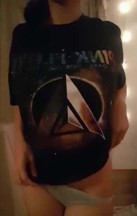 Titty Drop