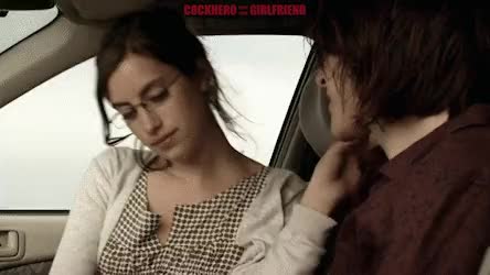 Q Sexual Desire - Helene Zimmer 1