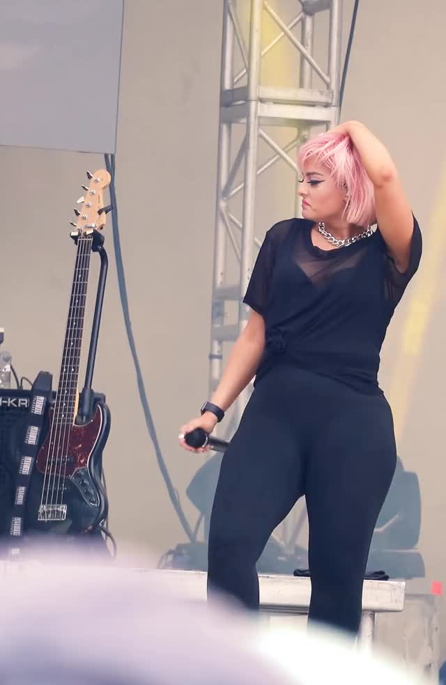 bebe sunfest 4k 18 cc