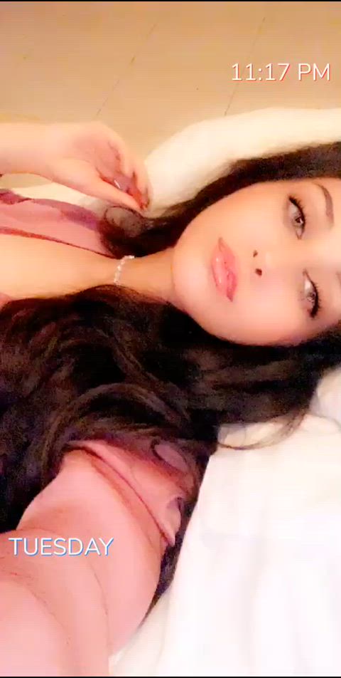 arab goddess non-nude gif
