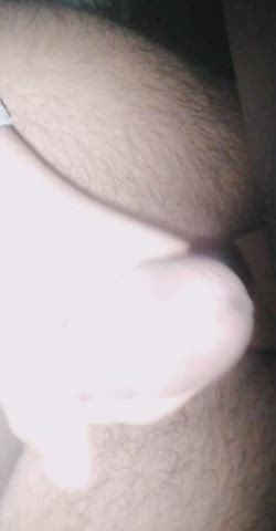 [19] can i breed you?