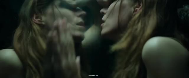 Rooney Mara - Una (2016)