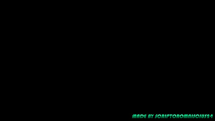 3d animation blowjob bondage rule34 sex doll gif
