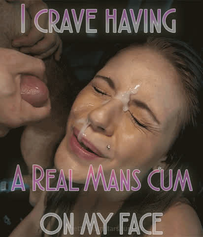 Cravings