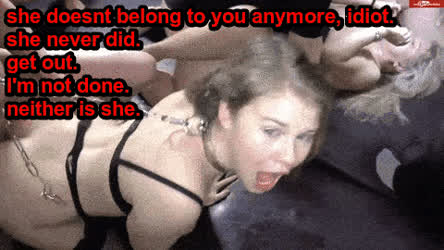 Caption Hardcore Taboo gif