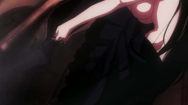 Webm 5