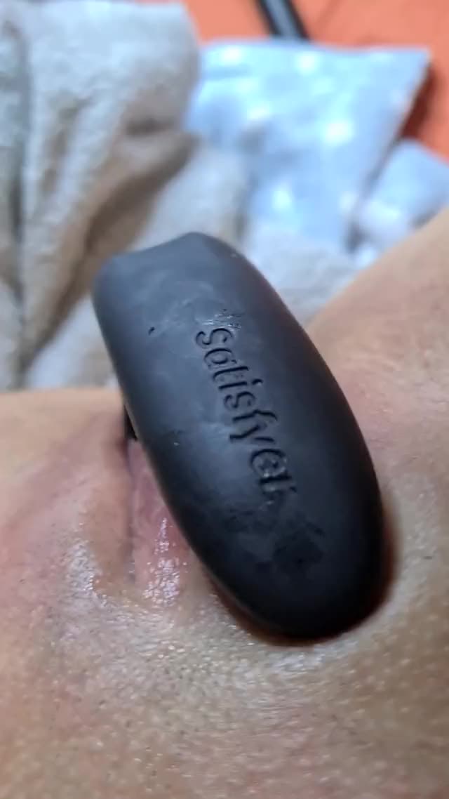 squirting 8