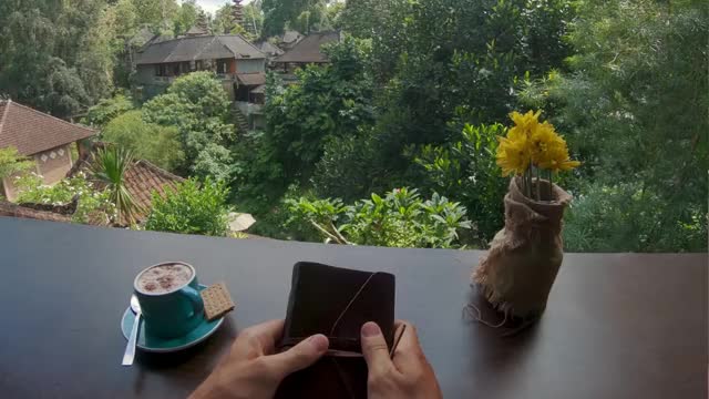 Bali, Indonesia