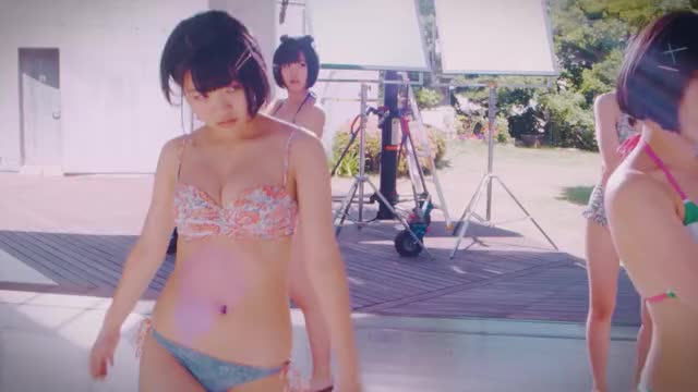 zsdks-005