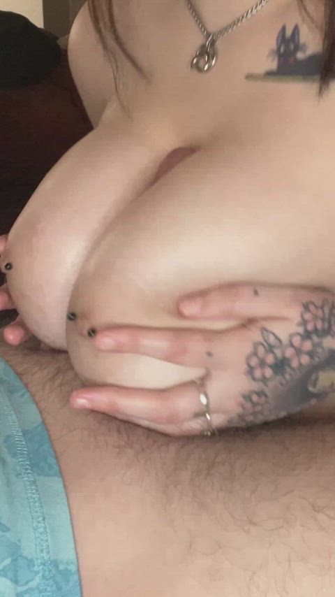 big dick big tits boobs goth huge tits onlyfans real couple thick cock tit fuck titty