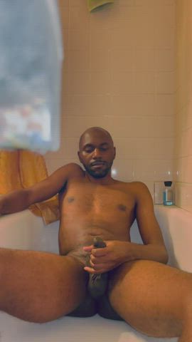 Gay Piss Pissing gif