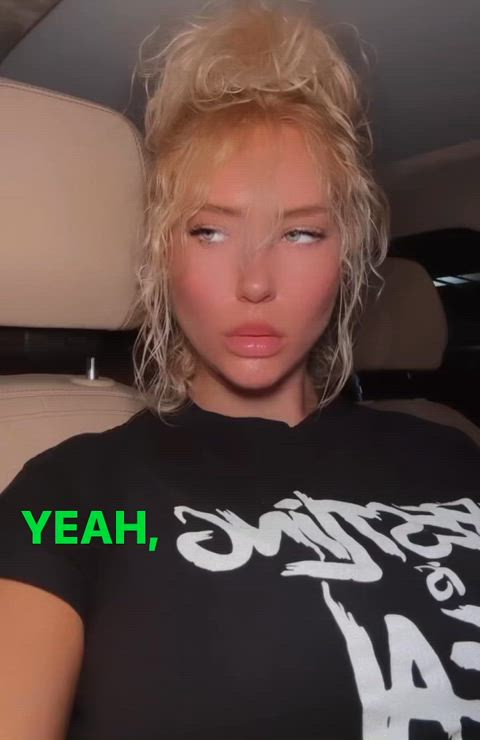 anal big ass big tits interracial gif