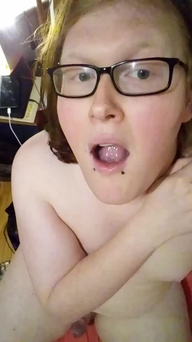 Swish and Swallow