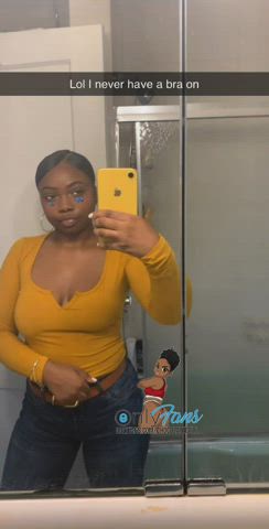 Short &amp; Sweet