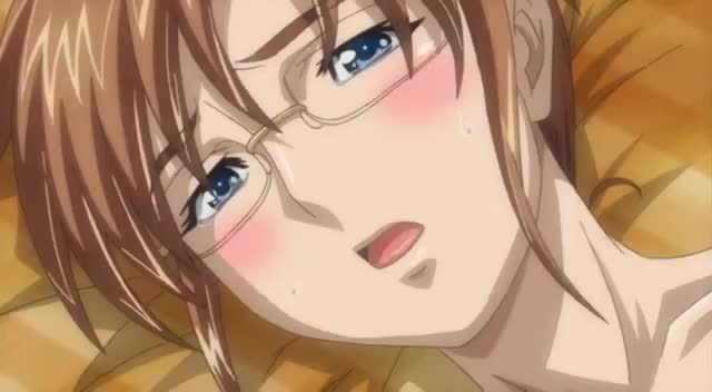 Animation Anime gif
