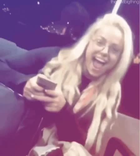 Liv Morgan