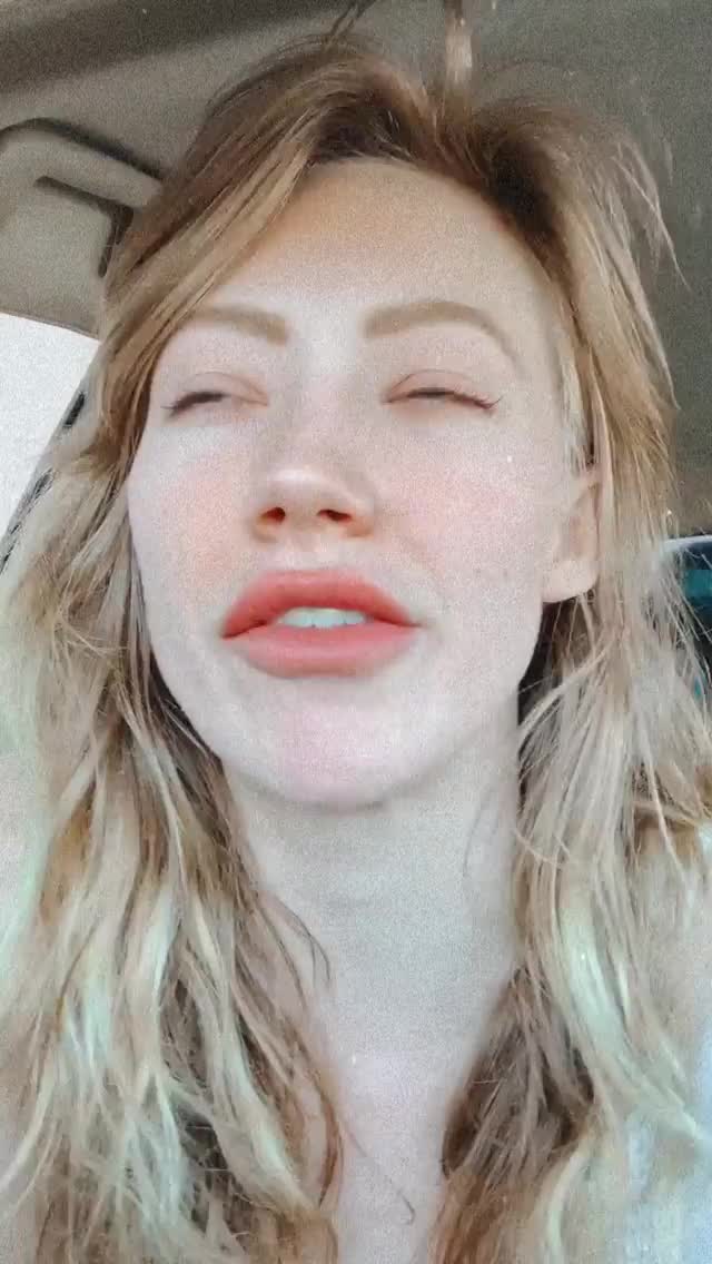 mantra 5