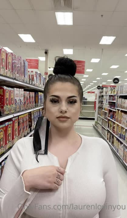 her free album in the comments