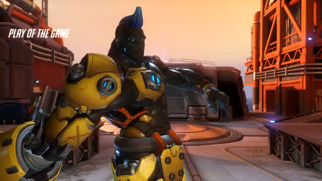 doomfist gibraltar comp 17-10-29 11-39-15