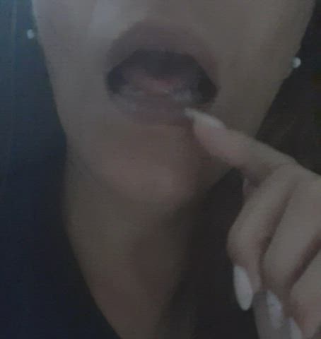 slut and mature... please...