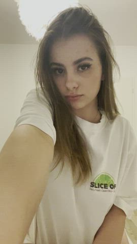 still a little shy as i'm so new here hope being cute counts as an excuse :PP