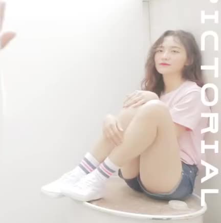 Park Ji-Hyun 6