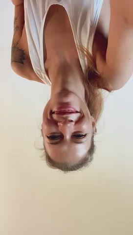 Verification post😇