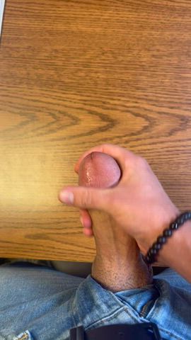 cum cumshot masturbating gif