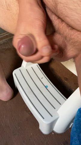 cock worship exhibitionist hidden cam locker room male masturbation masturbating