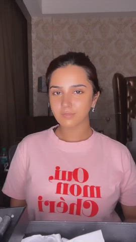 Roshni Walia
