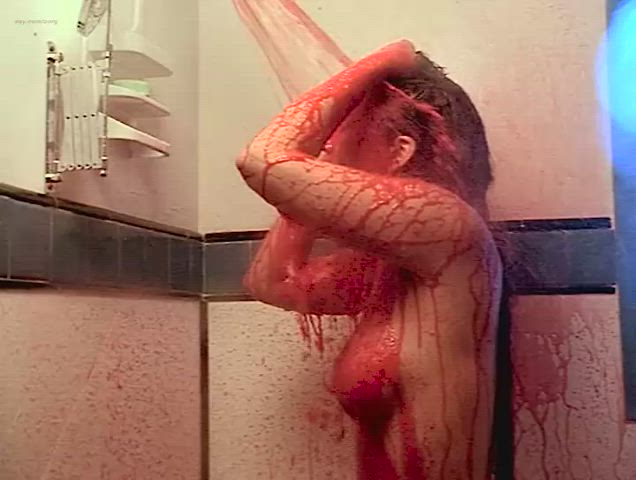 Boobs Celebrity Drew Barrymore Fake Tits gif