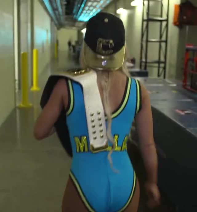 Carmella1