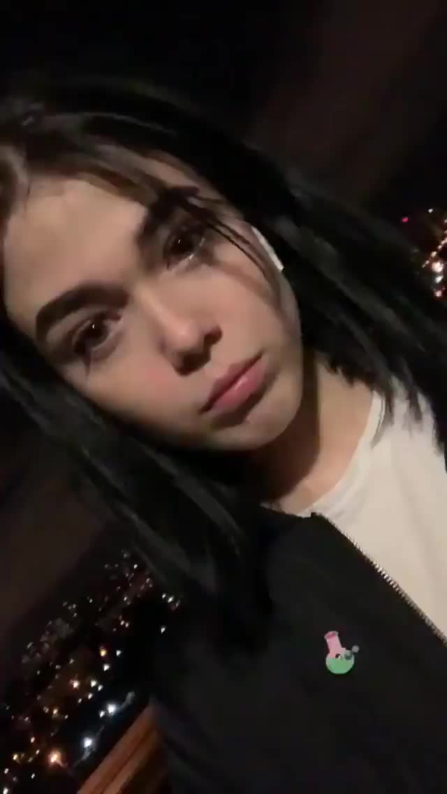 baby betty420