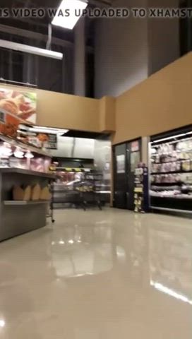 big ass breeding pawg white girl wife gif