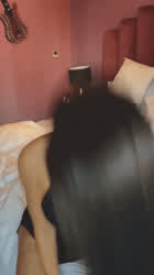 [Discord monkas#0200 Snapchat tiimmyturnerx7 Wickr Lemans721] make captions for me