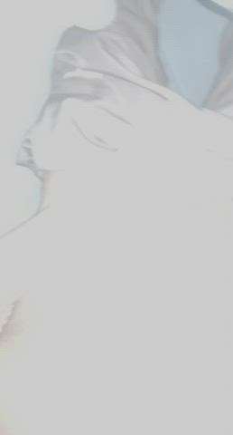 big dick cock cum cumshot jerk off gif