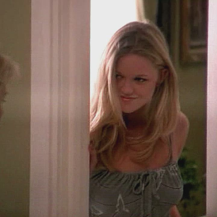 Keri Windsor &amp; Sunrise Adams- The Best Sex Ever (2002)