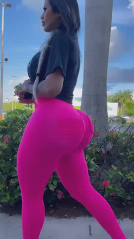 Ass Big Ass Bubble Butt