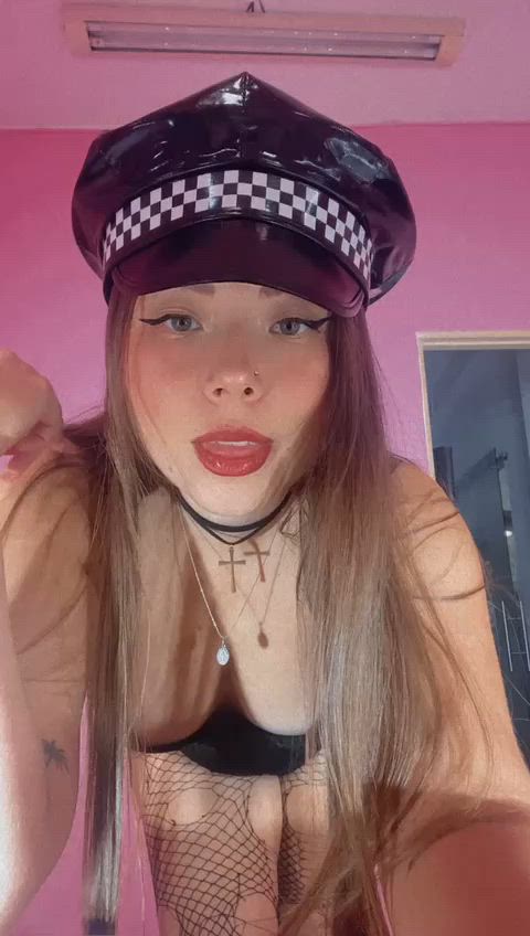 cam camgirl cute latina model teen teens webcam gif