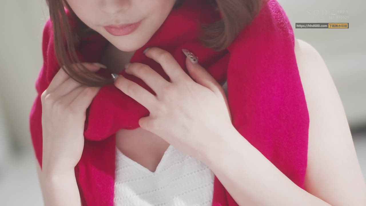 20 Years Old 2000s Porn 21 Years Old gif