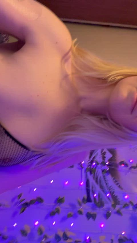 small titties deserve love too 🖤