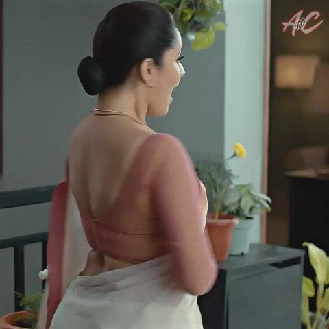 Anasuya
