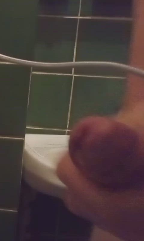 big dick close up cock cum cum compilation homemade male masturbation masturbating