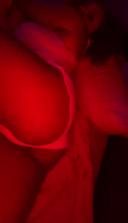 Amateur Big Ass Big Tits Boobs Booty Bouncing Bouncing Tits Ebony Homemade Huge Tits
