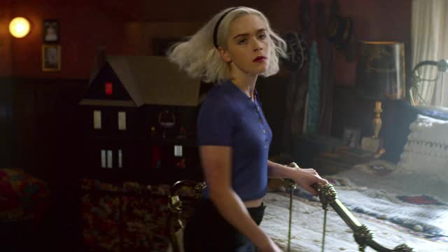 out