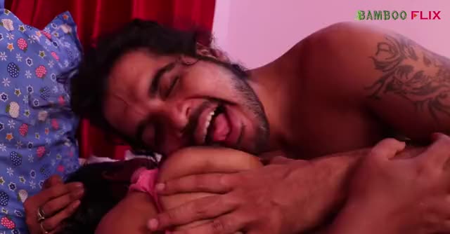 Chalbaz Boudi (2020) Bengali Short Film 100mb (Download link in comments)