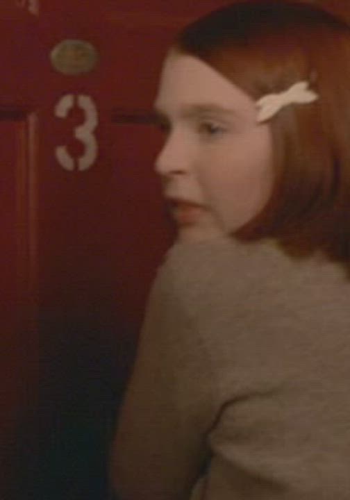 Carol Drinkwater (46) - An Awfully Big Adventure (1995)