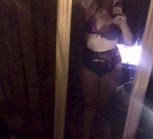 Front ?