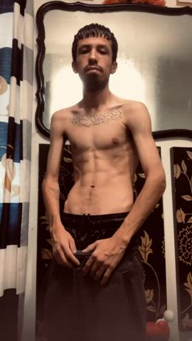 big dick escort flashing homemade husband jerk off pornhub tiktok xvideos gif