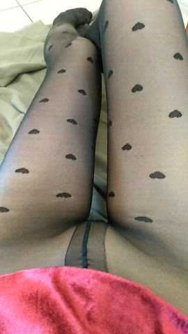 Let's play together a little...